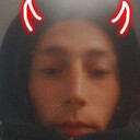 ���������� �����, ���� ������� �����, 26 ���, ������������ ��� ������, ����� � ���������