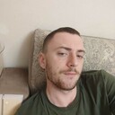 ���������� �������, ���� ������� ������, 26 ���, ������������ ��� ������, ����� � ���������, c�������� ���������, ���������