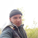  ,   , 44 ,   c , 