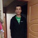 ���������� ������������, ���� ������� �����, 30 ���, ������������ ��� ������, ����� � ���������, c�������� ���������, ���������