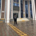 ���������� �������, ���� ������� Kamil, 26 ���, ������������ ��� ������, ����� � ���������