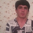 ���������� �����������, ���� ������� ������, 38 ���, ������������ ��� ������, ����� � ���������, c�������� ���������