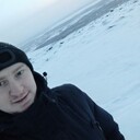  ,   Anton, 26 ,   ,   , c , 