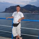  ,   Alexx, 43 ,   ,   , c 