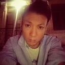  ,   Sardor, 35 ,   ,   , c , 