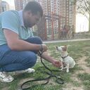 ���������� ������, ���� ������� Alex, 32 ����, ������������ ��� ������, ����� � ���������