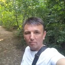  ,   Ali, 46 ,   ,   , c , 