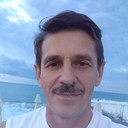  -,   , 52 ,   ,   , c 