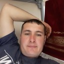 ���������� ����������, ���� ������� ������, 40 ���, ������������ ��� ������, ����� � ���������, c�������� ���������