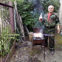  ,   , 65 ,  