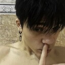 ���������� ���������, ���� ����� ������, 21 ���, ������������ ��� ������, ����� � ���������