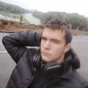  ,     , 30 ,   ,   