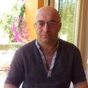 ���������� �����, ���� ������� �����, 53 ����, ������������ ��� ������, ����� � ���������