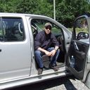 ���������� �������, ���� ������� Maxo, 49 ���, ������������ ��� ������, ����� � ���������, c�������� ���������