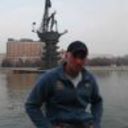  ,   Serg, 50 ,  