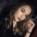 ���������� ������ ��������, ���� ������� ��������, 25 ���, ������������ ��� ������, ����� � ���������, c�������� ���������