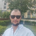  -,   Roma, 35 ,   ,   