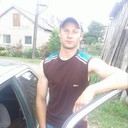 ���������� �����������, ���� ������� ������, 35 ���, ������������ ��� ������, ����� � ���������, c�������� ���������