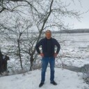  ,   , 74 ,   ,   