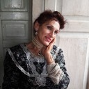  ,   , 60 ,   ,   , c 