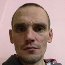 ���������� �������, ���� ������� �����, 47 ���, ������������ ��� ����� � ���������, c�������� ���������