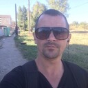 ���������� �������, ���� ������� ����, 40 ���, ������������ ��� ����� � ���������, c�������� ���������