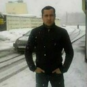  ,   , 43 ,   ,   , c , 