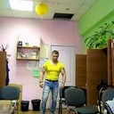 ���������� �����-���������, ���� ������� �����, 40 ���, ������������ ��� ������, ����� � ���������, c�������� ���������, ���������