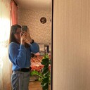 ���������� ������, ���� ������� ����, 24 ����, ������������ ��� ������, ����� � ���������, c�������� ���������