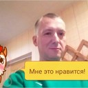  ,   , 48 ,     , c 
