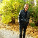  ,   Denis, 33 ,   ,   , c 