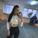  ,   , 31 ,   ,   , c 