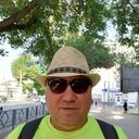 ���������� ������, ���� ������� �������, 58 ���, ������������ ��� ������, ����� � ���������, c�������� ���������