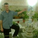  ,   Nikolay, 58 ,   ,   , c 