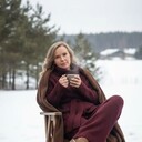 ���������� ���������, ���� ������� ������, 48 ���, ������������ ��� ������, ���������