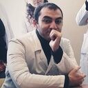 ���������� �����������, ���� ������� ������, 36 ���, ������������ ��� ������, ����� � ���������