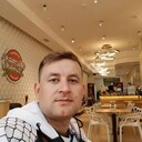  ,   , 32 ,   ,   , c 