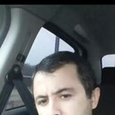 ���������� �����, ���� ������� �����, 40 ���, ������������ ��� ������, ����� � ���������, c�������� ���������