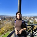  ,   , 47 ,   ,   , c , 