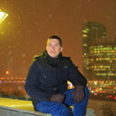 ���������� �������, ���� ������� ��������, 29 ���, ������������ ��� ������, ����� � ���������