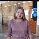 ���������� ���������, ���� ������� �����, 32 ����, ������������ ��� ������, ����� � ���������