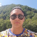 ���������� ������, ���� ������� ������, 32 ����, ������������ ��� ������, ����� � ���������, c�������� ���������, ���������