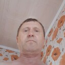  ,   Sergei, 53 ,   ,   