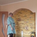 ���������� ����, ���� ������� ��������, 47 ���, ������������ ��� ����� � ���������, c�������� ���������