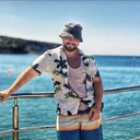 ���������� ������, ���� ������� ���������, 32 ����, ������������ ��� ����� � ���������, c�������� ���������, ���������