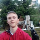  ,   , 20 ,     , c 