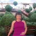 ���������� �������, ���� ������� ������26, 39 ���, ������������ 