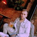 ���������� ������, ���� ������� ����, 27 ���, ������������ ��� ������, ����� � ���������, c�������� ���������