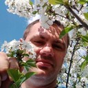 ���������� ��������, ���� ������� ���������, 41 ���, ������������ ��� c�������� ���������