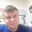 ���������� �������, ���� ������� ���������, 39 ���, ������������ ��� ������, ����� � ���������, c�������� ���������, ���������